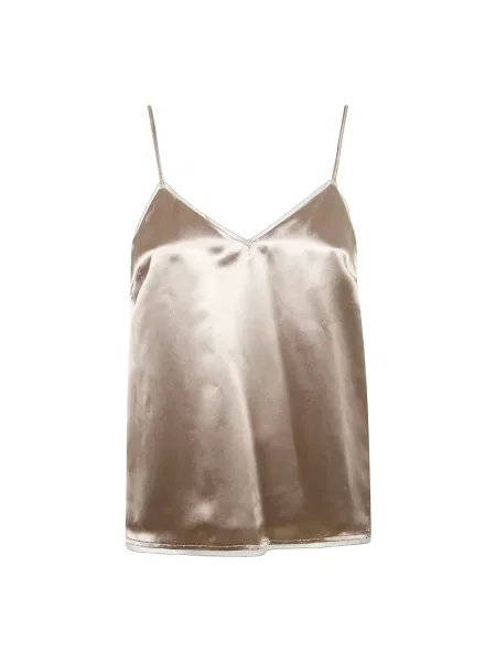 Top Fabiana Filippi szary