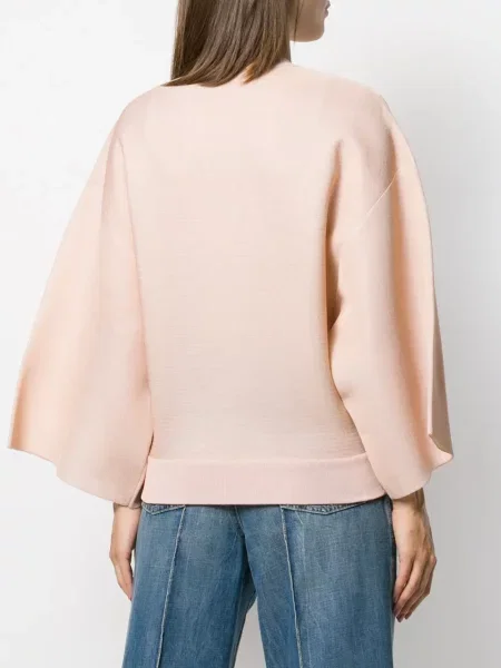 Pulover Givenchy