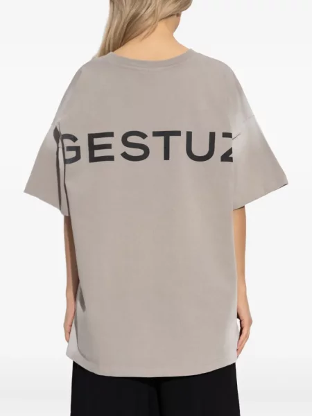 Tricou Gestuz