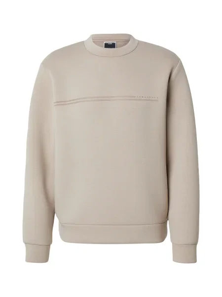 Palton Jack & Jones bej