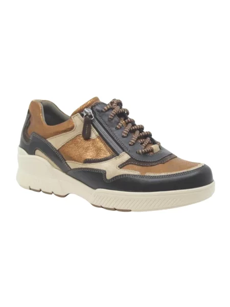 Sneakersy Durea