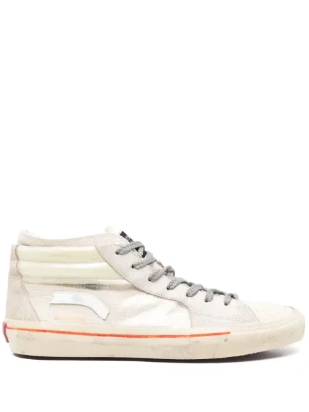 Sneakerși Hidnander