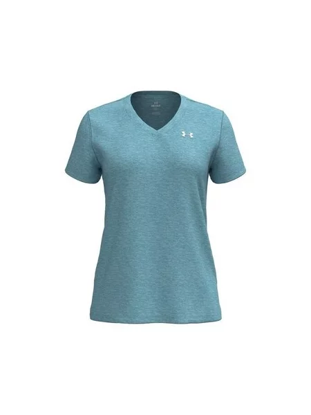 Ruha Under Armour