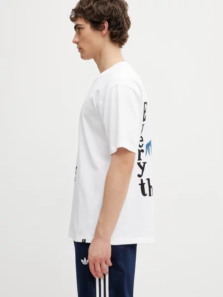 By Parra Everything tricou bărbătesc din