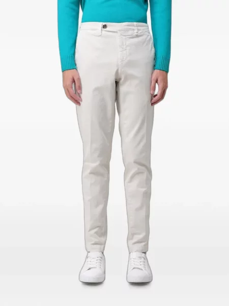 Pantaloni Myths