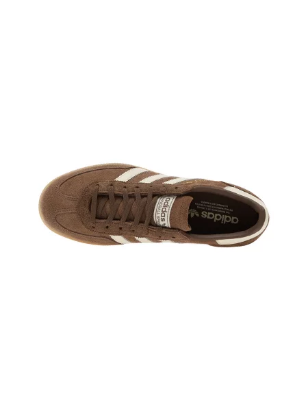 Tenisky Adidas Spezial