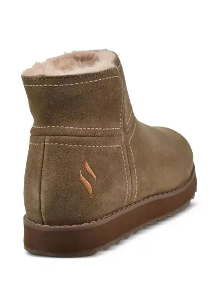 Bakancs Skechers barna