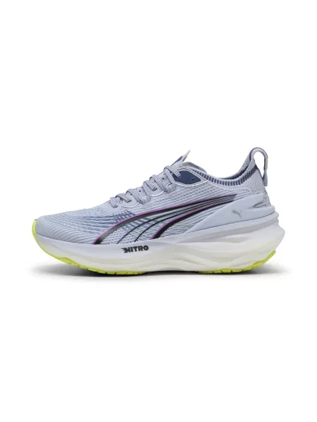 PUMA buty do biegania ForeverRun NITRO™ 2 Buty 36 niebieski
