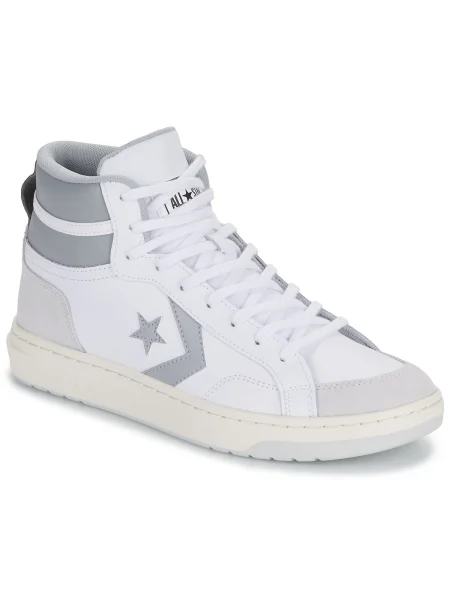 Sneakerși Converse