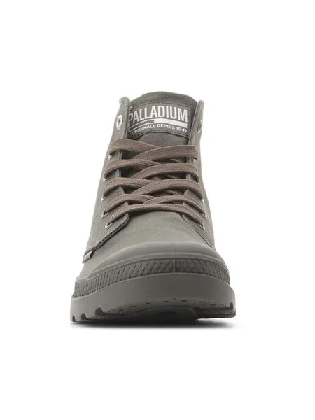 Tenisky Palladium