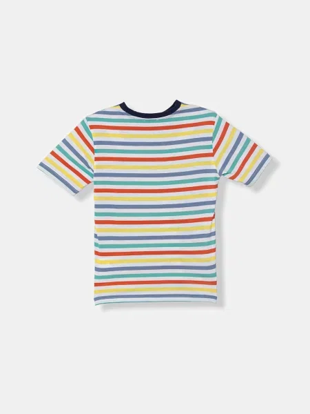 United Colors of Benetton tričko