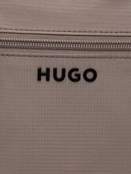 Сумка Hugo