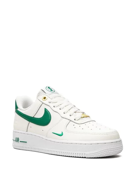 Sportbačiai Nike Air Force 1 balta