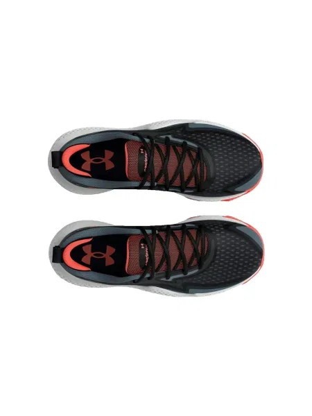 Pantofi Under Armour negru