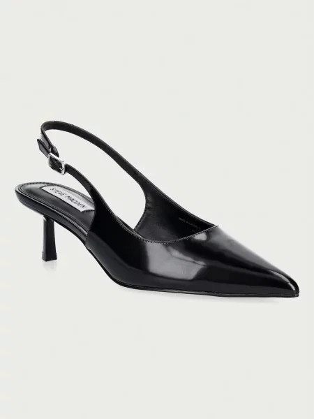 STEVE MADDEN Pumps Korra' negru