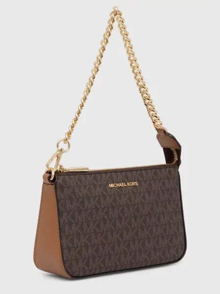 Сумка Michael Michael Kors