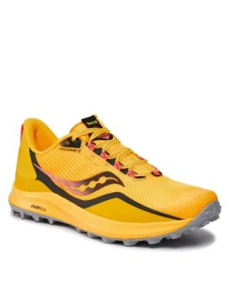 Pantofi Saucony
