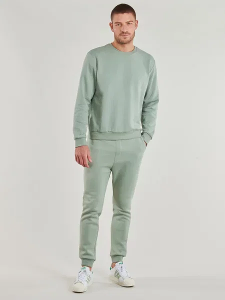 Sportski komplet Jack & Jones zelena