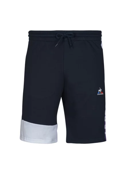 Kratek bermuda kratke hlače Le Coq Sportif