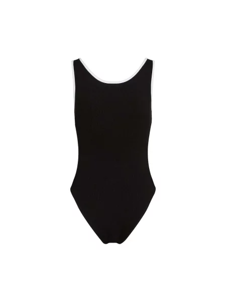 Body Karl Lagerfeld negru