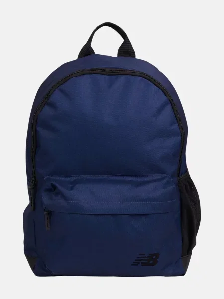 Дитячий рюкзак New Balance синій