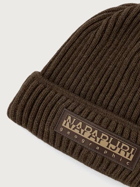 Шапка Napapijri