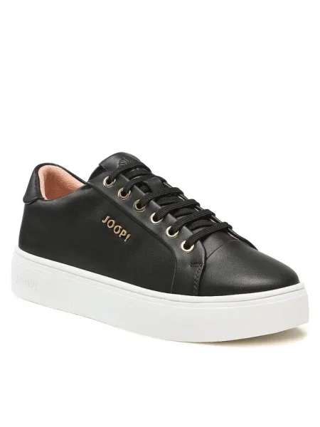 Sneakers JOOP! negru