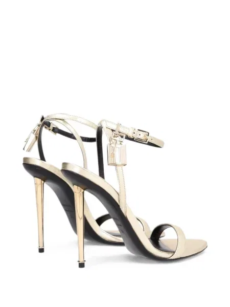 Sandale Tom Ford