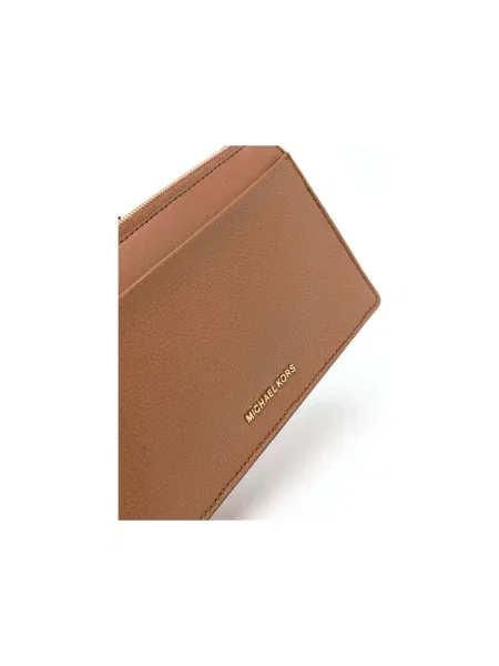 Genti MICHAEL Michael Kors maro