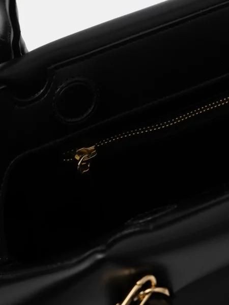 Сумочка Themoire Tallia