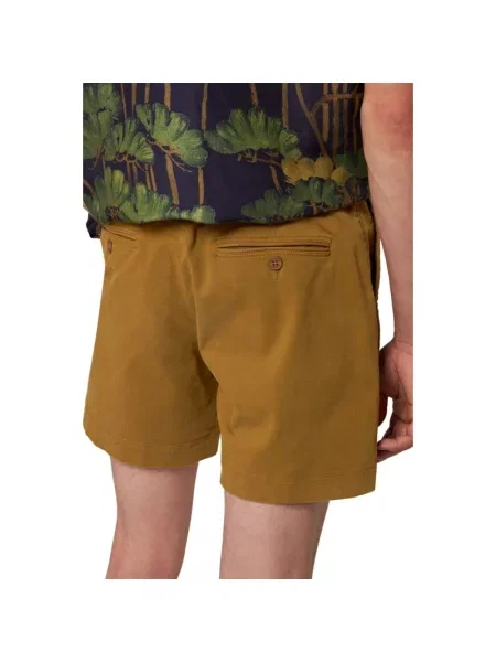 Szorty Orlebar Brown