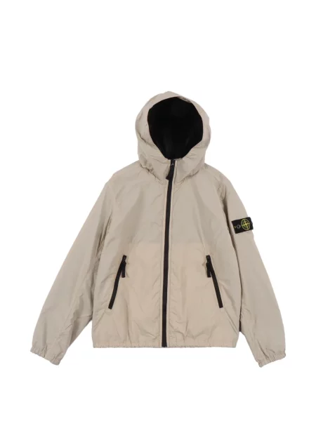 Kurtka dziecięca Stone Island