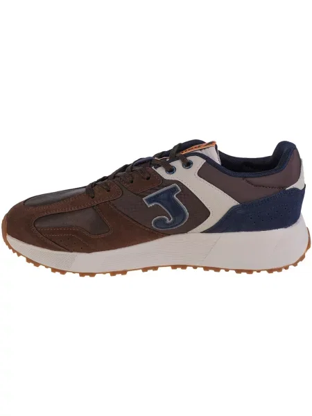 Tenisice Joma