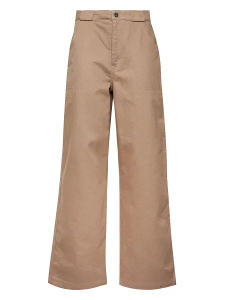 THE NORTH FACE Παντελόνι PINECREST μόκα