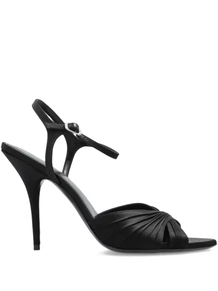 Sandale Balenciaga negru
