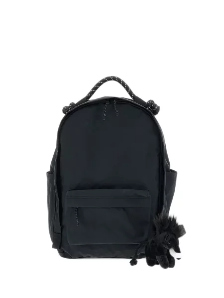 Rucsac Junya Watanabe Man negru