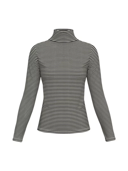 Marella Golf Zona czarny