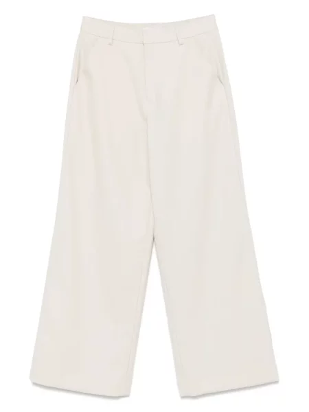 Pantaloni Entire Studios