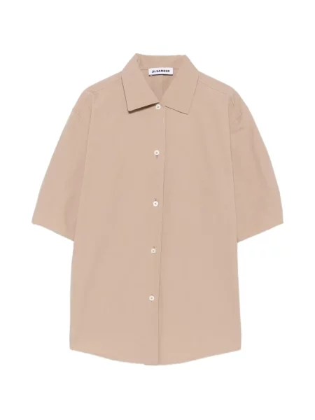 Cămașă Jil Sander