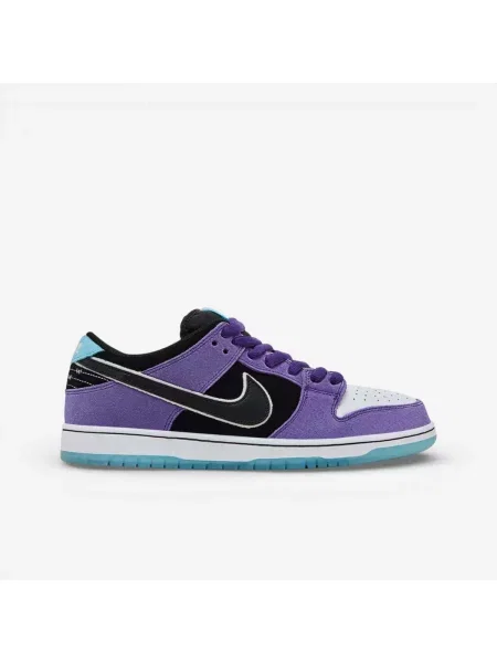 Pantofi Nike alb