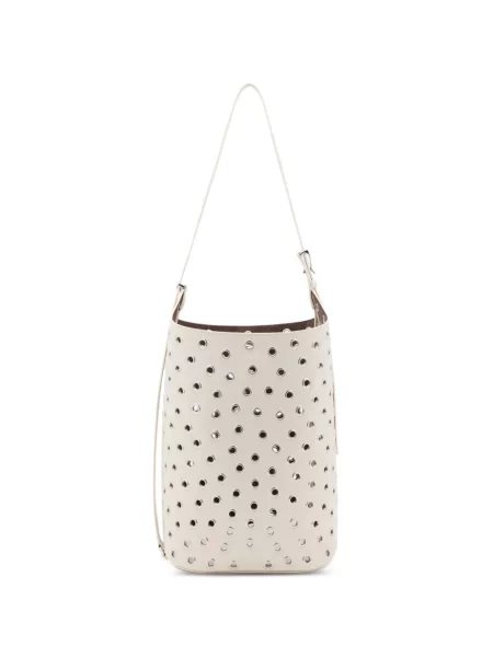 Geantă bucket Proenza Schouler