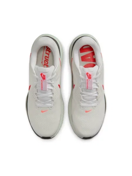 Pantofi Nike