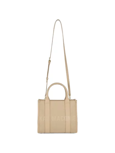 Geantă shopper Kat Maconie cu imagine