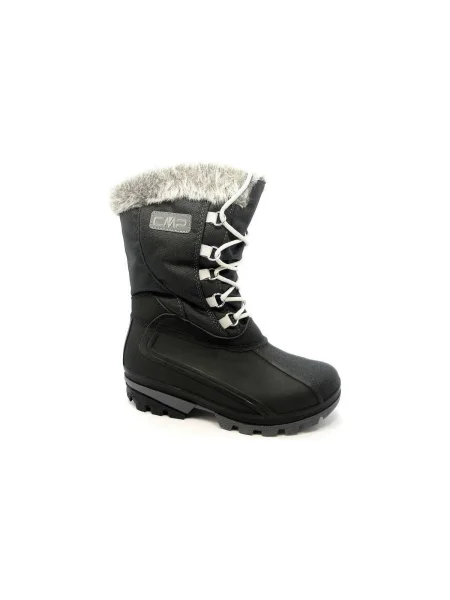 Pantofi Cmp