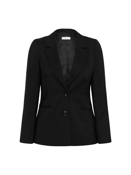 Marynarka Inwear czarna