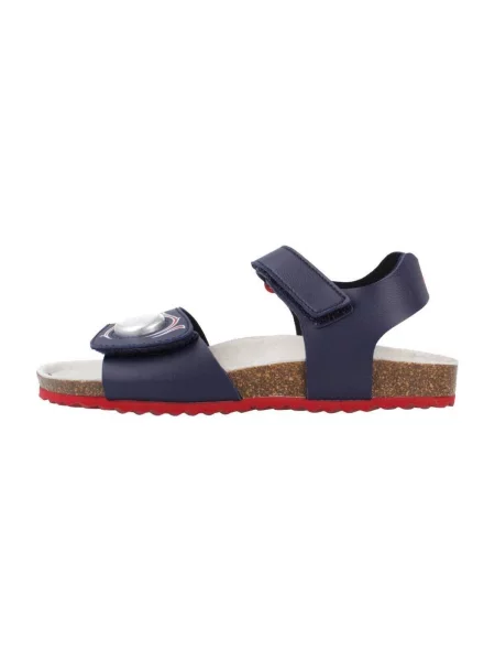 Sandale Geox plava