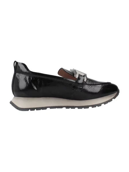 Pantofi Hispanitas negru