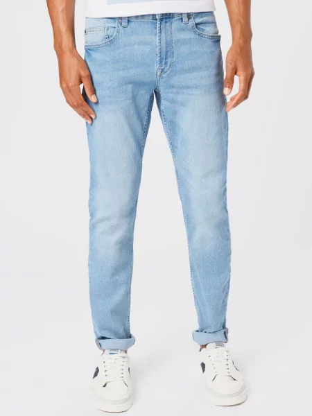 Only & Sons Jeans ONSLoom deschis albastru