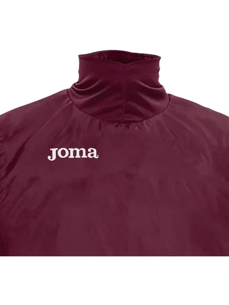 Jakna Joma crvena