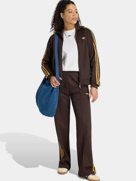 Спортивные штаны Adidas Originals